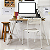 SUPORTE MINI PC SLIM PCYES - Imagem 2