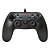 CONTROLE GAMER SATURN G807  REDRAGON - Imagem 1