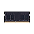 MEMORIA NOTEBOOK DDR4 4GB 2666 HUSKY - Imagem 2