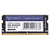MEMORIA NOTEBOOK DDR4 8 GB 2666 HUSKY - Imagem 1