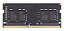 MEMORIA NOTEBOOK DDR4 8 GB 2666 HUSKY - Imagem 2