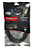 CABO HDMI 3D 4K 2,5M HD25 ELG - Imagem 1