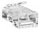 PACOTE RJ45 CAT5E COM 50 UN CONEX 1000 - Imagem 3