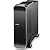 CPU E3 SLIM FIT I3 SSD 120GB RAM 4GB H310 ELGIN - Imagem 1