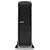 CPU E3 SLIM FIT I3 SSD 120GB RAM 4GB H310 ELGIN - Imagem 2