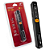 APRESENTADOR S-FIO PRETO AP-200 C3TECH - Imagem 2