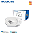 TOMADA SMART 16A COM MEDIDOR CONSUMO NOVADIGITAL - Imagem 2