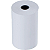 CAIXA BOBINA TERMICA 80X30M 30 UND RIO BRANCO - Imagem 1