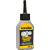 GRAFITE VONDER 25G - Imagem 1