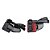 GATILHO MOBILE FPS TRIGGER REDRAGON - Imagem 1
