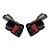 GATILHO MOBILE FPS TRIGGER REDRAGON - Imagem 2