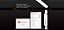 ADAPTADOR WIFI 300M U1 ANTENA EXT TENDA - Imagem 5