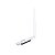 ADAPTADOR WIFI 300M U1 ANTENA EXT TENDA - Imagem 1