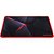 MOUSEPAD 330X260X3MM CAPRICORN REDRAGON - Imagem 1