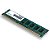 MEMORIA UDIMM DDR3 04GB1600 SIGN PATRIOT - Imagem 1