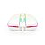 MOUSE GAMER MEMEANLION CHROMA WHITE REDRAGON - Imagem 2