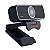 WEBCAM STREAMING FOBOS GW600 REDRAGON - Imagem 1