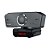 WEBCAM STREAMING FOBOS GW600 REDRAGON - Imagem 2