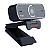WEBCAM STREAMING HITMAN GW800 REDRAGON - Imagem 1