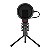 MICROFONE STREAMER SEYFERT REDRAGON - Imagem 3