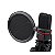 MICROFONE STREAMER SEYFERT REDRAGON - Imagem 4