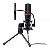 MICROFONE STREAMER SEYFERT REDRAGON - Imagem 2