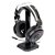 HEADSET GAMER LAMIA 2 RGB PTO REDRAGON - Imagem 1