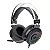 HEADSET GAMER LAMIA 2 RGB PTO REDRAGON - Imagem 5