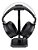 HEADSET GAMER LAMIA 2 RGB PTO REDRAGON - Imagem 3