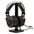 HEADSET GAMER LAMIA 2 RGB PTO REDRAGON - Imagem 4