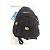 BOLSA MOCHILA NOTEBOOK 15,6 PRETA BB-3152 BESTLIFE - Imagem 1