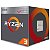 PROCESSADOR RYZEN 3 3200G AM4 AMD - Imagem 2