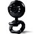 WEBCAM USB NIGHTVISION 16MP WC045 MULTILASER - Imagem 4