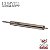 Cilindro inox Sniper L96 Cyma CM703 + Cabeça de cilindro - KPP - Imagem 1