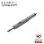 Cilindro inox Sniper L96 Cyma CM703 + Cabeça de cilindro - KPP - Imagem 2