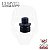 Adaptador de silenciador/supressor Sniper MB03 M28 Echo One - KPP - Imagem 1