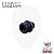 Adaptador de silenciador/supressor Sniper MB03 M28 Echo One - KPP - Imagem 2