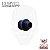 Adaptador de silenciador/supressor Sniper MB03 M28 Echo One - KPP - Imagem 3