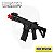 Rifle Airsoft AEG AR15 Neptune PDW M-LOK - Rossi - Imagem 2