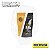 BB Airsoft Premium biodegradáveis 0,30 gr 1000 Un - Rossi - Imagem 1