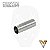 Cilindro AEG tipo 0 Inox - VL Airsoft Parts - Imagem 1