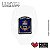 Patch COMANF bordado - Ponto Militar - Imagem 1