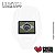 Patch bandeira Brasil OD bordado - Ponto Militar - Imagem 1