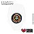 Patch Airsoft BOPE bordado - Ponto Militar - Imagem 1