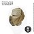 Máscara Airsoft Confort protetor de orelha Tan - Hunter Airsoft - Imagem 1