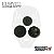 Engrenagens 19 dentes AEG SR-25/L85/PSG1 em metal CNC – Rocket Airsoft - Imagem 1