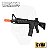 Rifle Airsoft AEG M4 CQB RIS CM506 - Cyma - Imagem 2