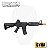 Rifle Airsoft AEG M4 CQB RIS CM506 - Cyma - Imagem 3
