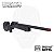 Rifle Sniper Airsoft M40 SA-S02 Core S-Series Black - Specna Arms - Imagem 2