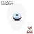 Estabilizador de cano (barrel spacer) AEG Amoeba 013 - KPP - Imagem 1